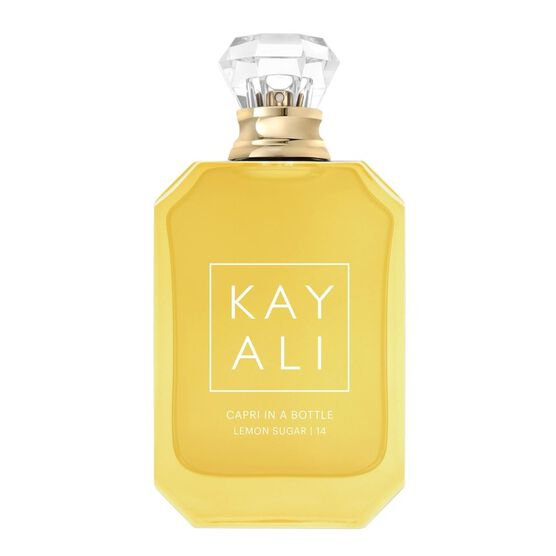 KAYALI CAPRI IN A BOTTLE 50ML